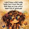 tammy_prothro